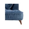 Coltar Belavio Fix Set 2 288 x 210 x 92 picture - 6