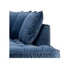 Coltar Belavio Fix Set 2 288 x 210 x 92 picture - 4