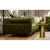 Coltar Belissa Set 2 295x250x109 cm picture - 7