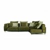 Coltar Belissa Set 2 295x250x109 cm picture - 5