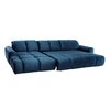 Coltar Bullet Extensibil 294x194x80 cm picture - 3