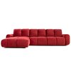 Coltar Bullet Extensibil 294x194x80 cm picture - 4