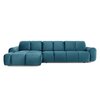 Coltar Bullet Extensibil 294x194x80 cm picture - 1