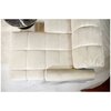 Coltar Bullet Extensibil 294x194x80 cm picture - 8