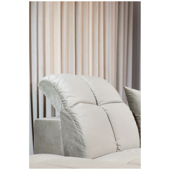 Coltar Bullet Extensibil 294x194x80 cm picture - 10