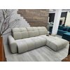 Coltar Bullet Extensibil 294x194x80 cm picture - 9