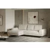 Coltar Capitol Extensibil 276x175 cm picture - 5