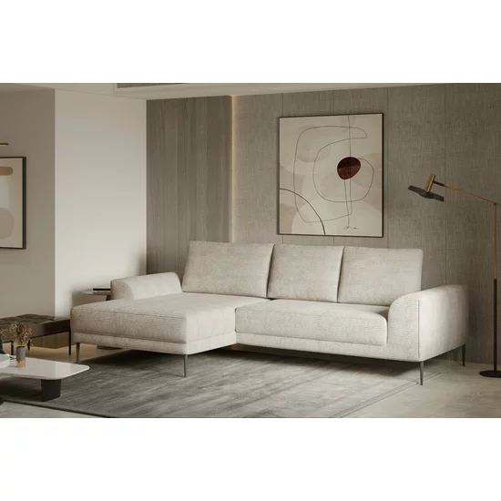 Coltar Capitol Extensibil 276x175 cm picture - 5