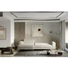 Coltar Capitol Extensibil 276x175 cm picture - 6