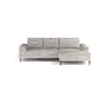 Coltar Capitol Extensibil 276x175 cm picture - 1