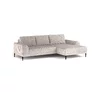 Coltar Capitol Extensibil 276x175 cm picture - 3