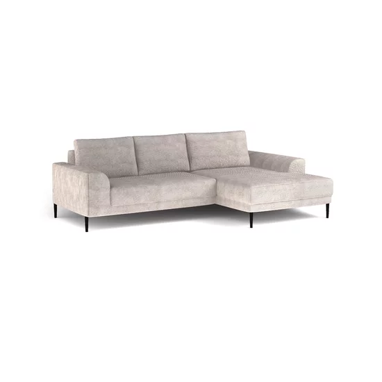 Coltar Capitol Extensibil 276x175 cm picture - 3