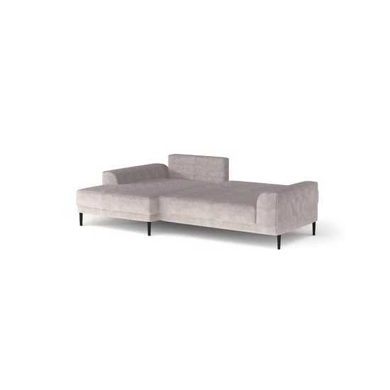 Coltar Capitol Extensibil 276x175 cm picture - 2
