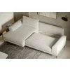 Coltar Capitol Extensibil 276x175 cm picture - 7