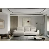 Coltar Capitol Extensibil 276x175 cm picture - 4