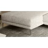Coltar Capitol Extensibil 276x175 cm picture - 8
