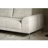 Coltar Capitol Extensibil 276x175 cm picture - 9