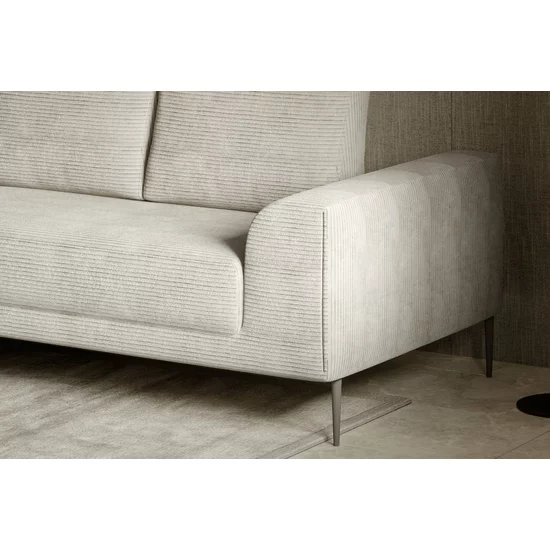 Coltar Capitol Extensibil 276x175 cm picture - 9