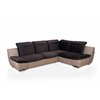 Coltar Carlo Extensibil 290x222 cm picture - 1