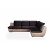 Coltar Carlo Extensibil 290x222 cm picture - 3