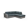 Coltar Caro Extensibil 262x241 cm picture - 1