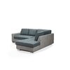 Coltar Caro Extensibil 262x241 cm picture - 3