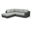 Coltar Caro Extensibil 262x241 cm picture - 8