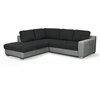 Coltar Caro Extensibil 262x241 cm picture - 9