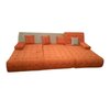 Coltar Cairo Extensibil 300x190 cm picture - 15