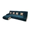 Coltar Cairo Extensibil 300x190 cm picture - 19