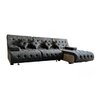 Coltar Cairo Extensibil 300x190 cm picture - 17
