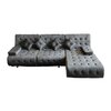 Coltar Cairo Extensibil 300x190 cm picture - 25