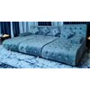 Coltar Cairo Extensibil 300x190 cm picture - 11