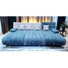 Coltar Cairo Extensibil 300x190 cm picture - 3