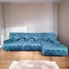 Coltar Cairo Extensibil 300x190 cm picture - 8
