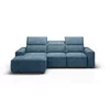 Coltar Colombo Mini Cu Reglaj Electric 275x182 cm picture - 1