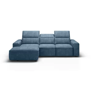 Coltar Colombo Mini Cu Reglaj Electric 275x182 cm