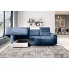 Coltar Colombo Mini Cu Reglaj Electric 275x182 cm picture - 4