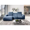 Coltar Colombo Mini Cu Reglaj Electric 275x182 cm picture - 3