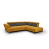 Coltar Diamante Extensibil 311x257 cm picture - 1