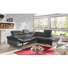 Coltar Florenta I Extensibil 266x214 cm picture - 1