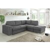 Coltar Eddi Extensibil 248x213 cm picture - 1