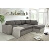 Coltar Eddi Extensibil 248x213 cm picture - 4