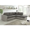 Coltar Eddi Extensibil 248x213 cm picture - 3