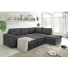 Coltar Eddi Extensibil 248x213 cm picture - 6