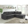 Coltar Eddi Extensibil 248x213 cm picture - 5