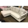 Grup Patras, culoare personalizabila - 300x173 cm, extensibil cu ladă, tapițerie picture - 8