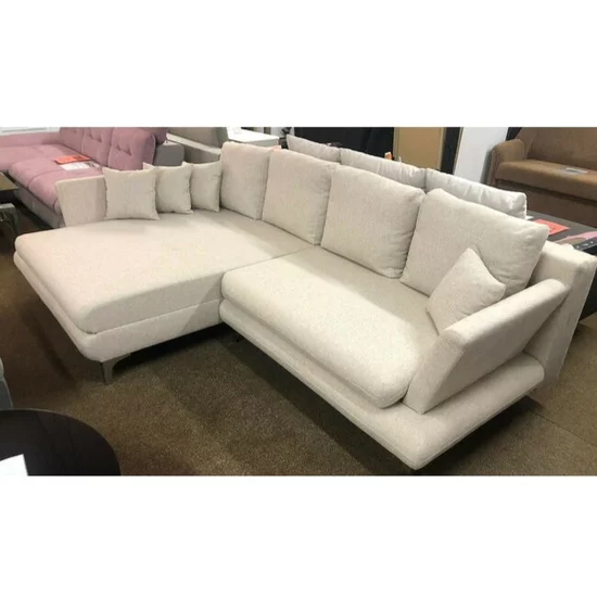 Grup Patras, culoare personalizabila - 300x173 cm, extensibil cu ladă, tapițerie picture - 8