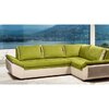 Coltar Elixir Extensibil 258x188 cm picture - 5