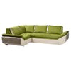 Coltar Elixir Extensibil 258x188 cm picture - 1
